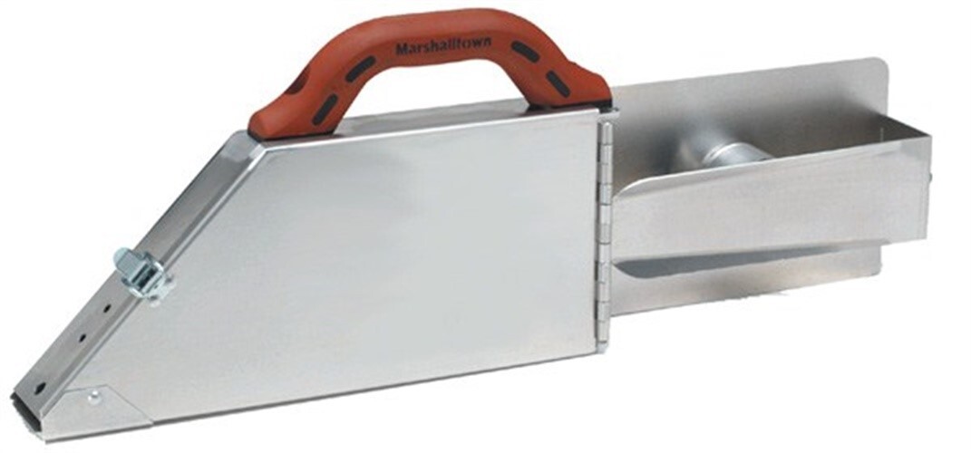 Marshalltown Drywall Taper,No 16375, Marshalltown Trowel eBay