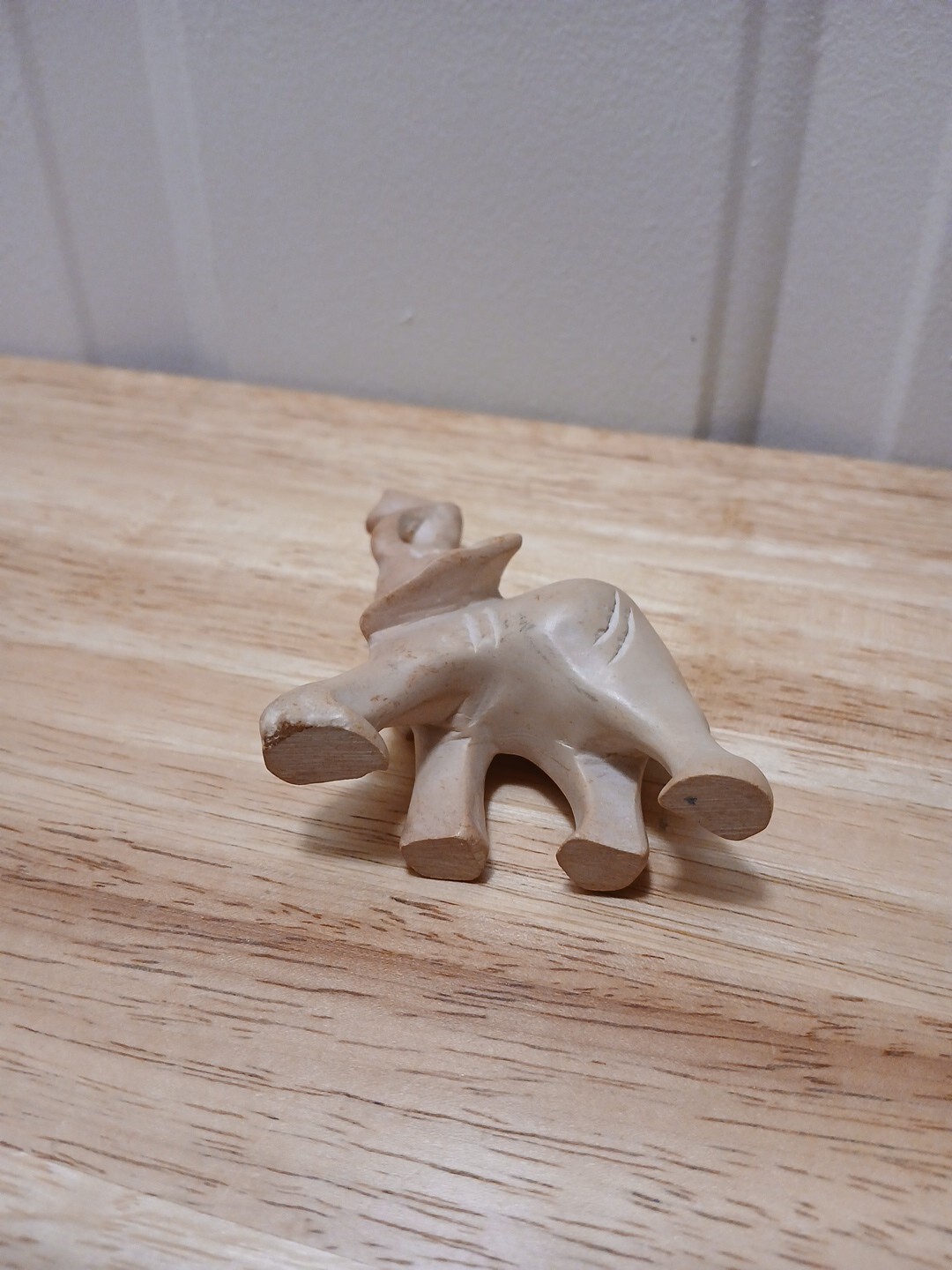 Picture 6 of 6