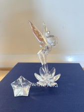 Swarovski  TINKERBELL (905780)