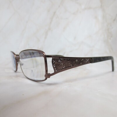 Kay Unger Eyeglasses Frame K150 Women display picture 2