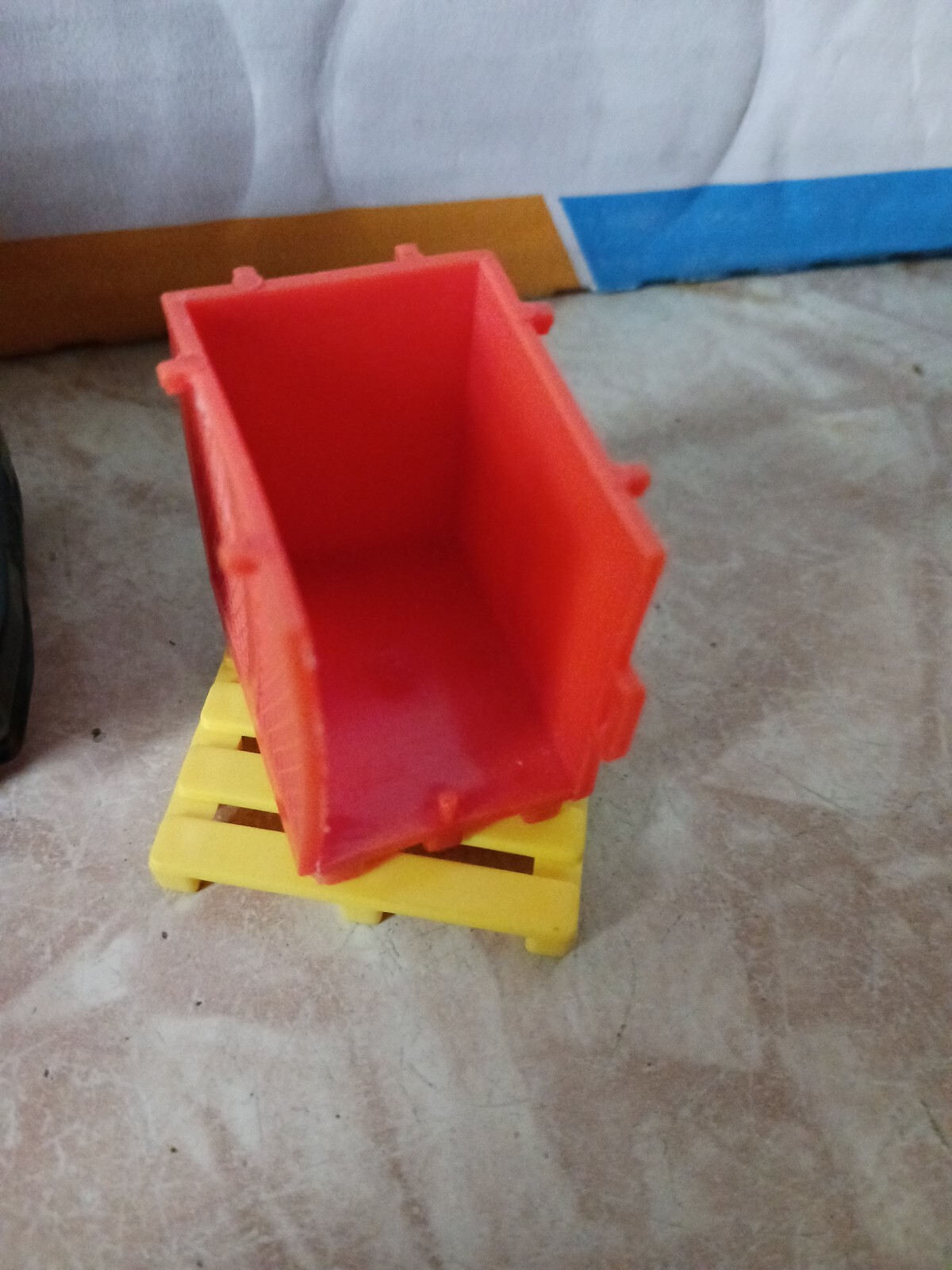 Picture 6 of 6