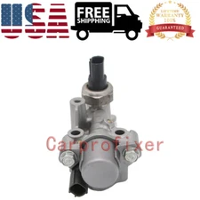 15810RNAA01 VTEC Solenoid Spool Valve 15810-RNA-A01 Fits Honda Civic DX EX Sedan