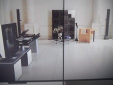 Bang & Olufsen '91+'92 Catalog CD 85 Pages, Beocenter+Beogram+Beovox+Beomaster