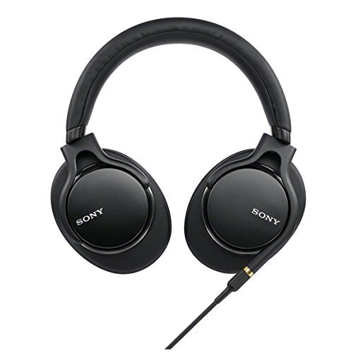 Sony MDR-1AM2 Black Headband Headsets for sale online | eBay Sony MDR-1AM2 Black Headband Headsets for sale online | eBay