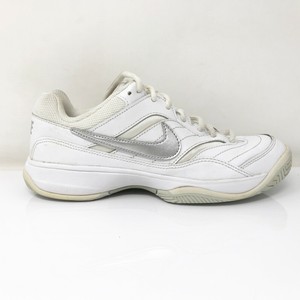 nike 845048