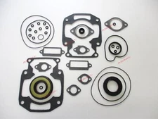 For Snowmobile Arctic Cat Powder SP, ZL, ZR 700 Complete Gasket Kit 09-711267