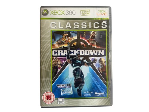 Xbox 360 Spiele - Spiel oder Bundle auswählen - Dropmenü zur Auswahl verwenden - Bild 114 von 777