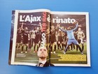 Foto 4 di 7