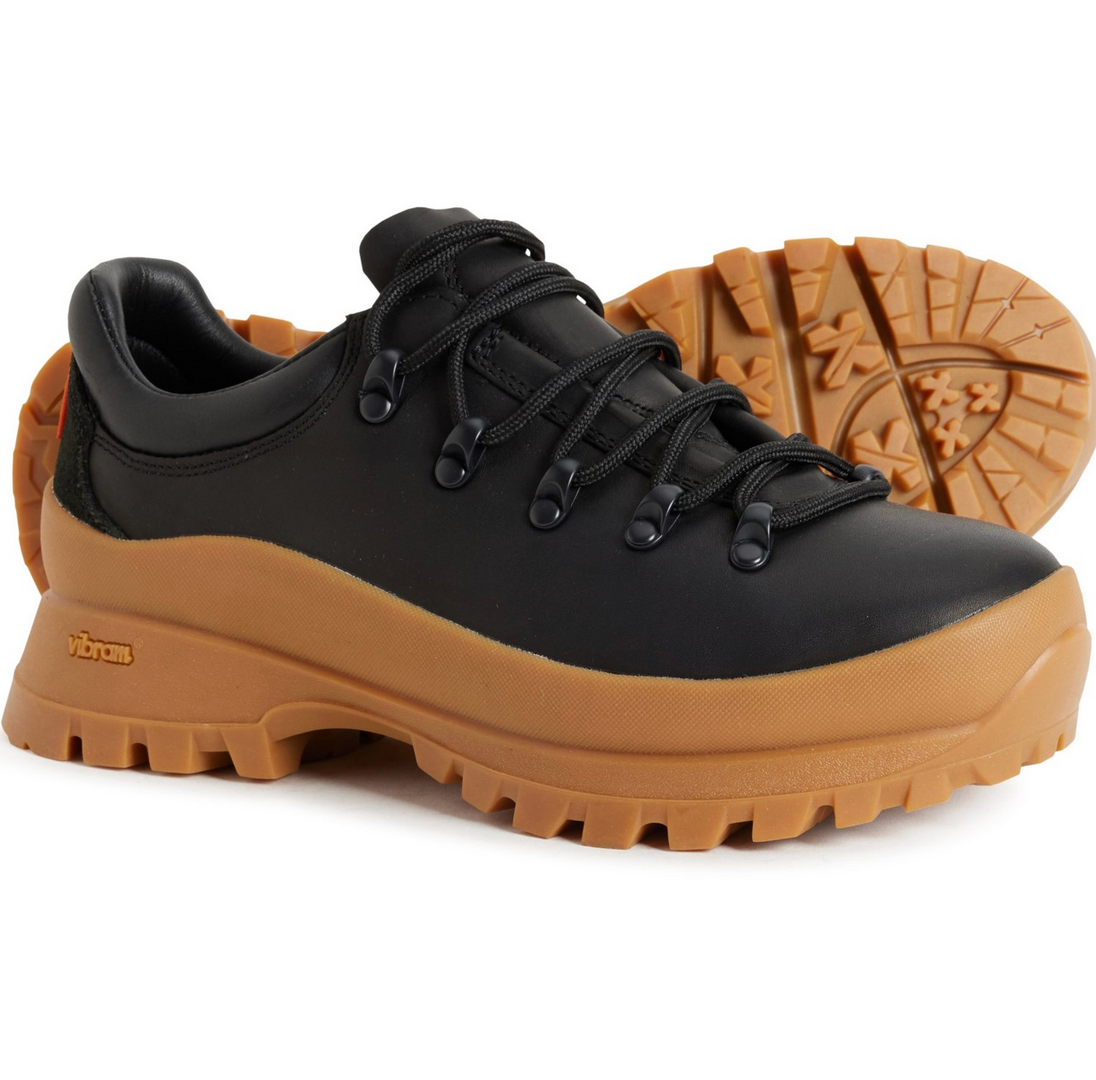 Scarpe basse da trekking Merrell donna Bristol