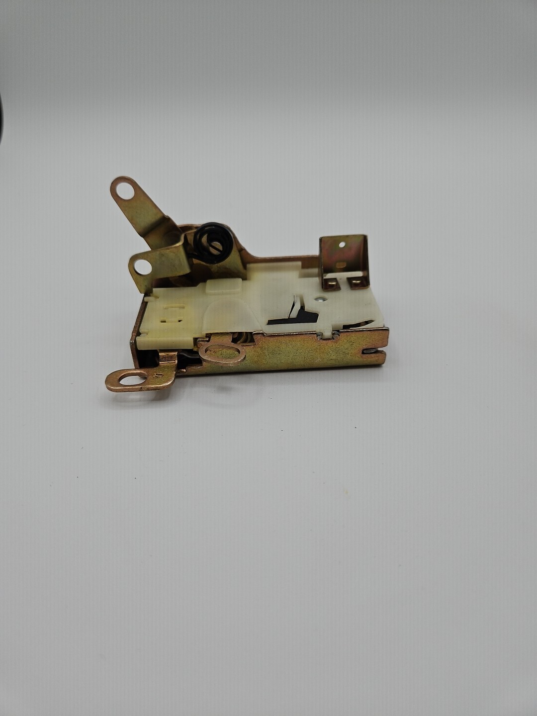 Rolls Royce & Bentley RIGHT FRONT door latch mechanism UB76712