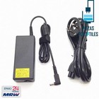 65w Cargador Adaptador Compatible Asus X413FA 4.0* 1.35mm