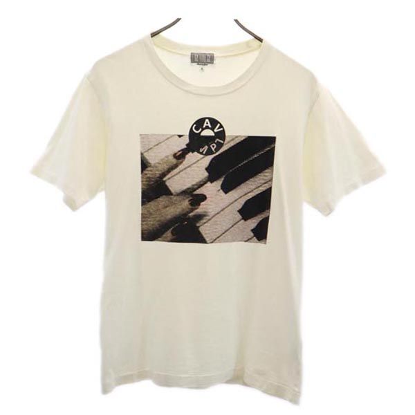 SIMPLE PLAN JAPAN TOUR Tシャツ C XXLサイズ　新品 Simple Plan Japan Tour 2025 shirt, hoodie, sweater, long