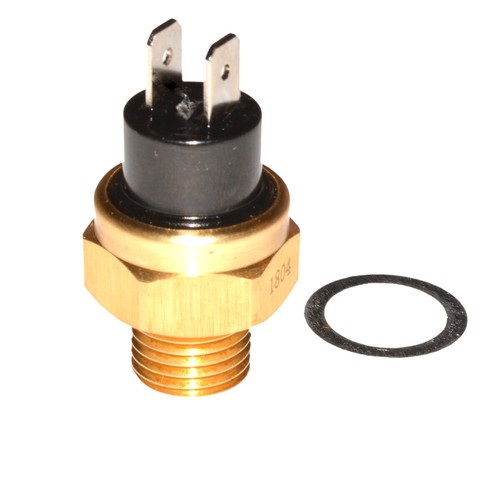 Enduro pour BETA RR Kit Ventilateur 2-4 TAKT KIT Ventilateur Année 2010 - 2019 Supermoto - Photo 10 sur 11