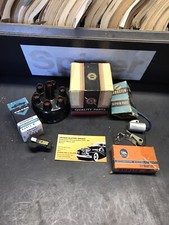 1951 1952 1953 1954 1955 1956 Plymouth Ignition Tune Up Kit 1951 1952 1953 1954 1955 1956 Plymouth Ignition Tune Up Kit