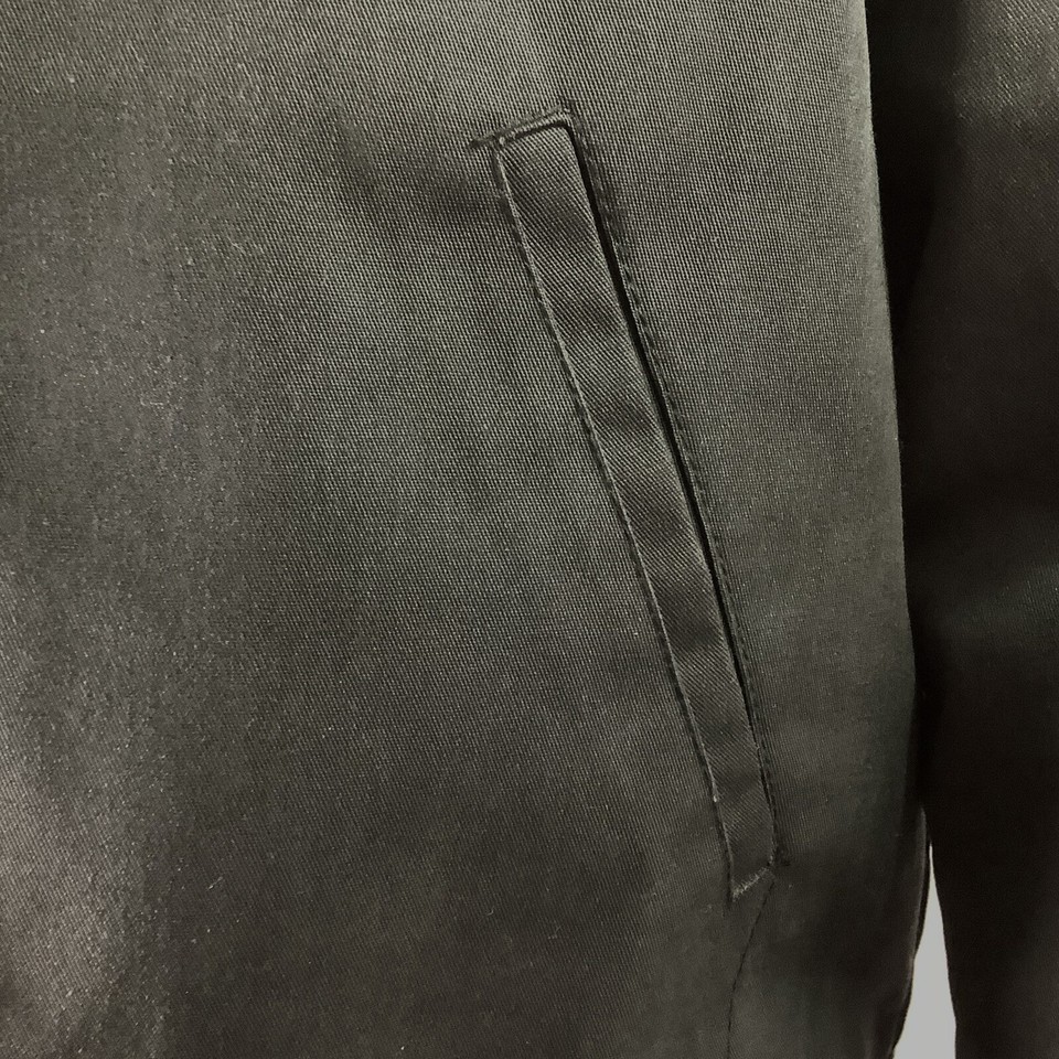 Dickies Eisenhower Jacket F8 Movie Set Vin Diesel Fast & Furious