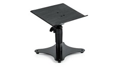 Gator Frameworks Universal Laptop Desktop Stand with Adjustable Height