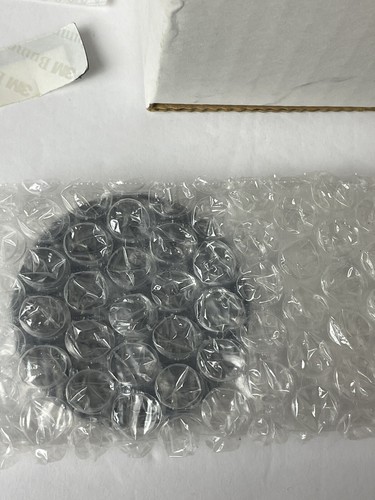 Bleep Labs Green THINGAMAGOOP II Kit UNASSEMBLED in Original Box - Picture 6 of 8