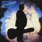 Deutsche Sting-Musik CDs