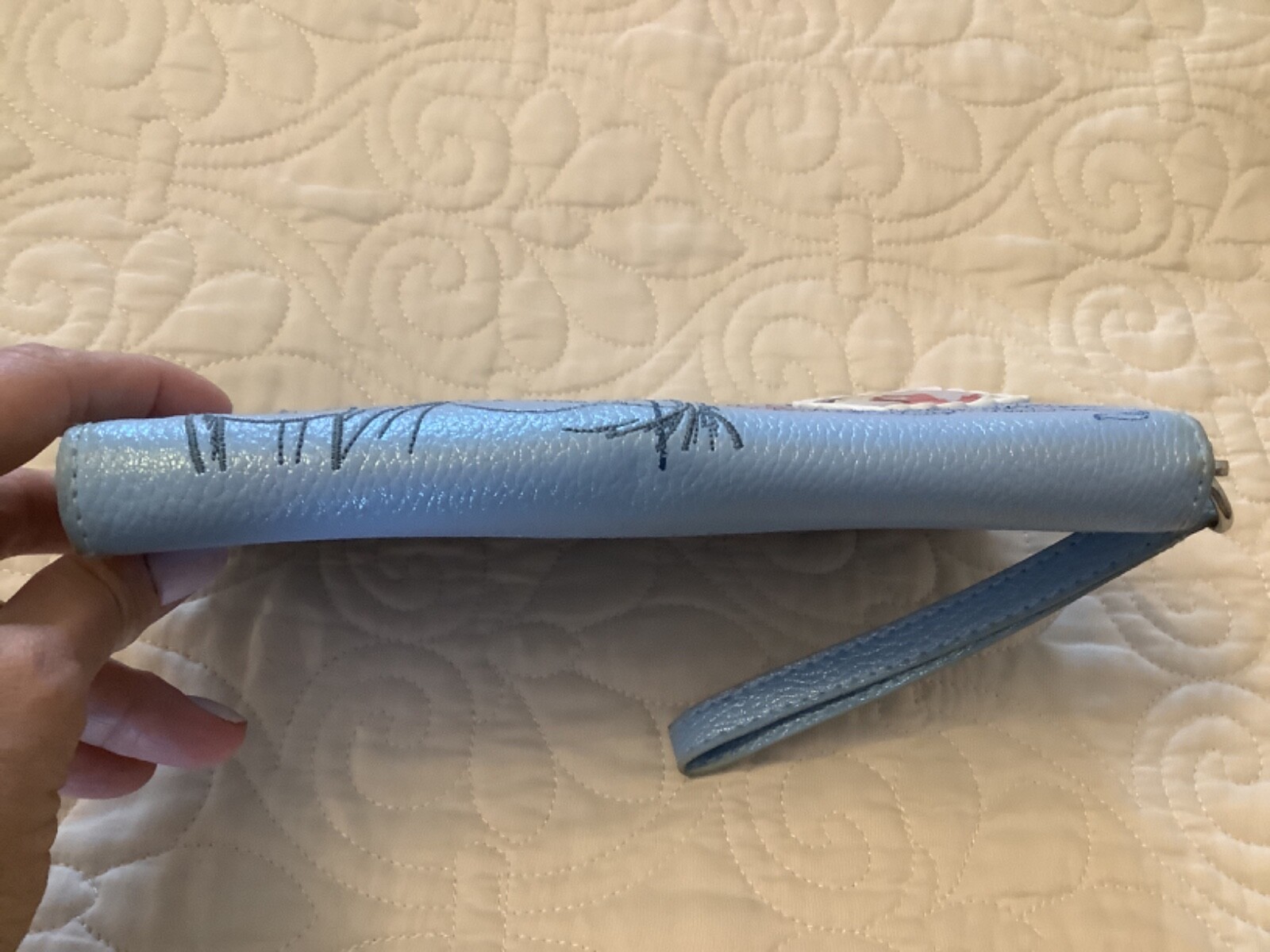 Disney x Danielle Nicole Cinderella 70th Annivers… - image 5