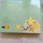 Foto 4 di 9