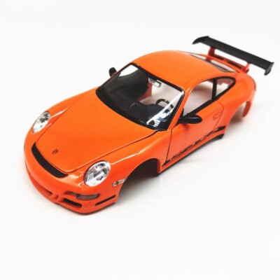✨SALE✨京商 MINI-Z PORSCHE ポルシェ962CLH10ボディー Kyosho MR-04 RWD Mini-Z ReadySet w/Porsche 962C Coupe Body