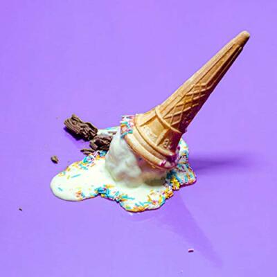 BRAINFREEZE - FALSE ADVERTISING