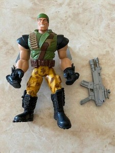 kip killigan action figure