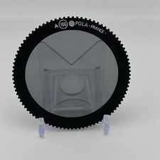 Cokin A 160 Polarizer Polar Filter A Series