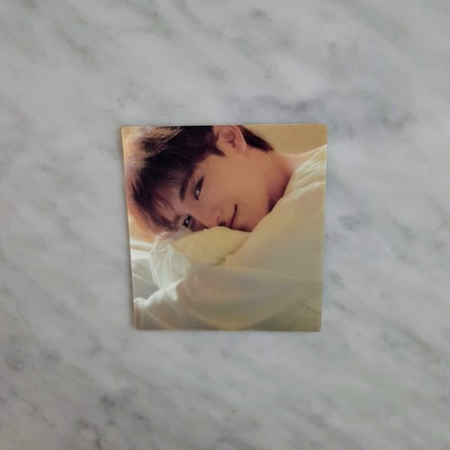 SEVENTEEN 5th Mini Album You Make My Day Official Photocard KPOP K-POP - 第 165/212 張圖片