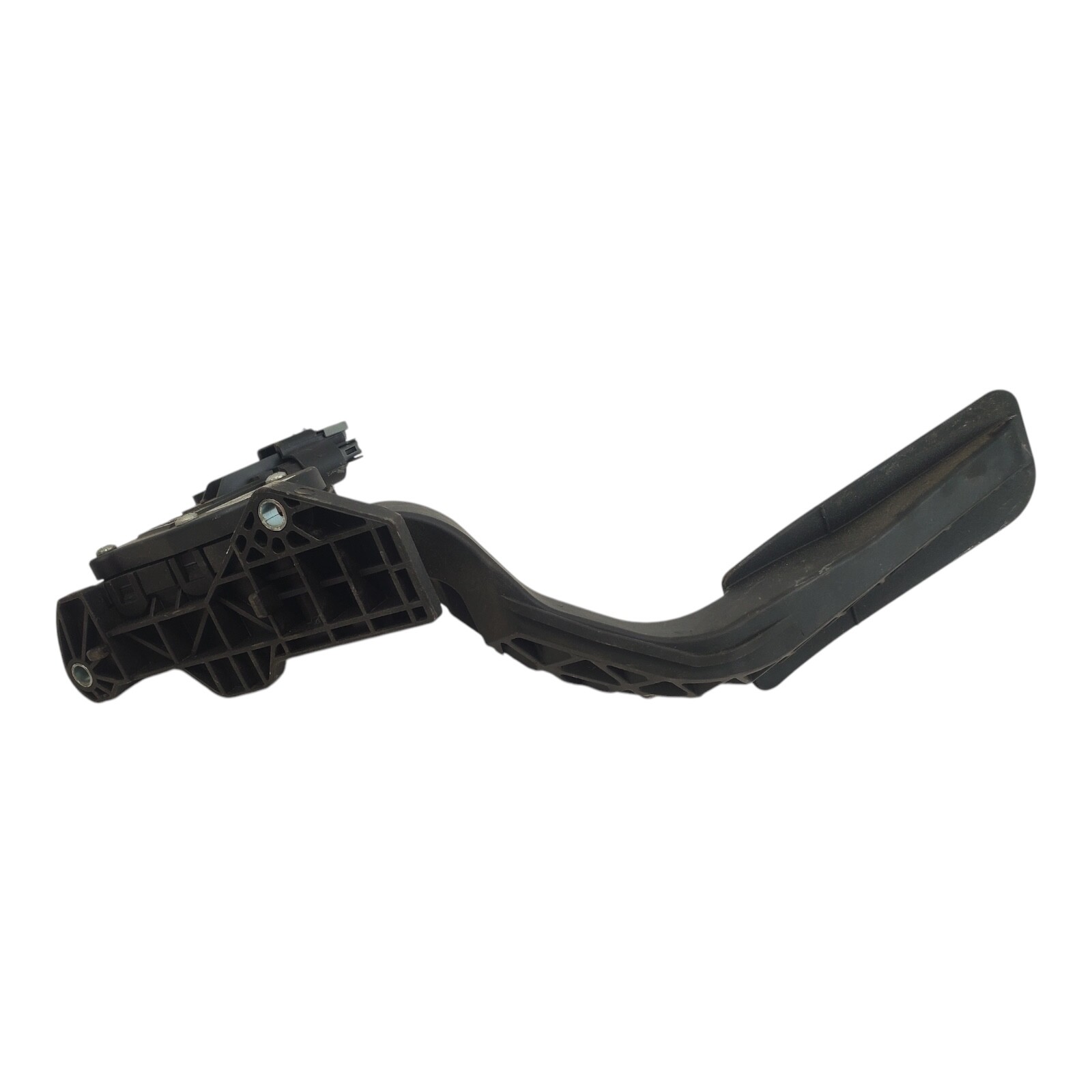 GM OEM Genuine Accelerator Pedal Throttle Travel Position Sensor 15847349