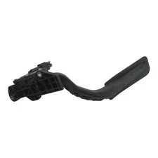 GM OEM Genuine Accelerator Pedal Throttle Travel Position Sensor 15847349