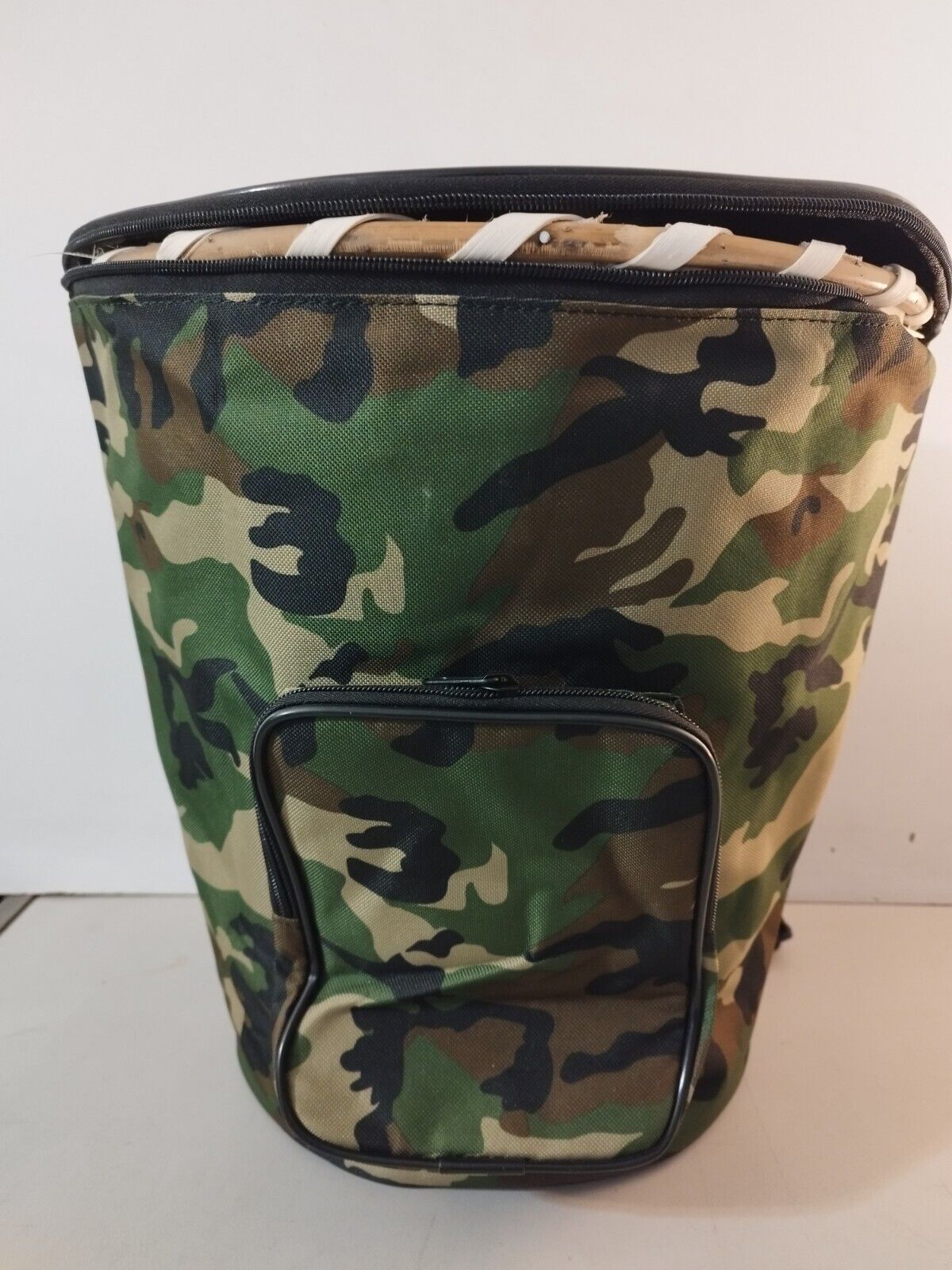 Foto 1 di 4
