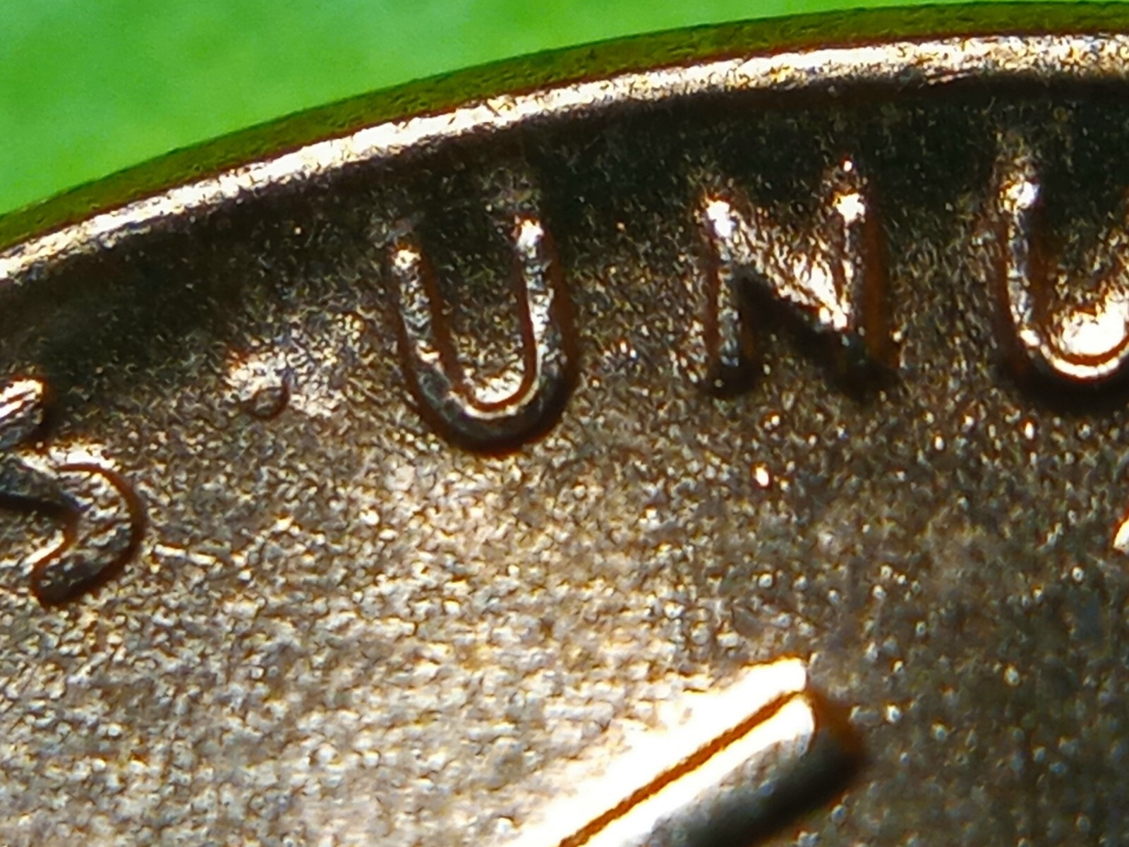 Picture 10 of 24