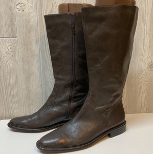 eddie bauer wide calf boots