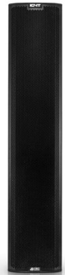 dB Technologies INGENIA IG4T 2-Way Pro Powered Speaker 900W RMS Amplified (MINT)