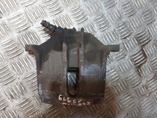 Etrier de frein Peugeot 208