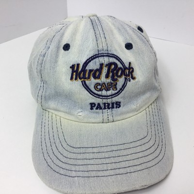 denim hat ebay