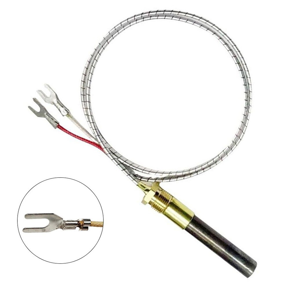 High Sensitivity Copper Thermopile Temperature Sensor For Hot Water high-sensitivity-copper-thermopile-temperature-sensor-for-hot-water