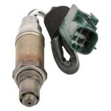 Oxygen Sensor-engineered Bosch 15525 Oxygen Sensor-engineered Bosch 15525