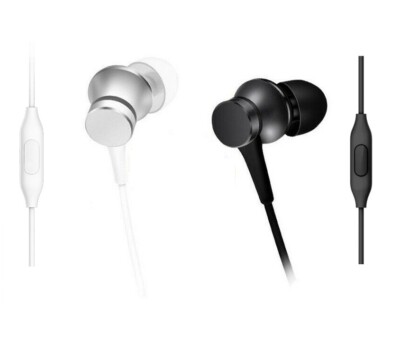 Original XIAOMI Headset HSEJ03JY Kopfhörer Earphone Mi 9T Pro / 9 lite / A3