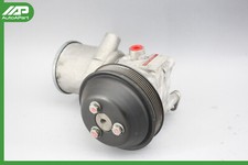  94-97 Mercedes R129 Sl320 E320 Power Steering Pump Reservoir 2104661901 Oem