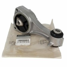 Support moteur Renault R11