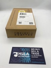 JUNIPER SRX300-RMK0 Juniper Rack Mount for Network Gateway