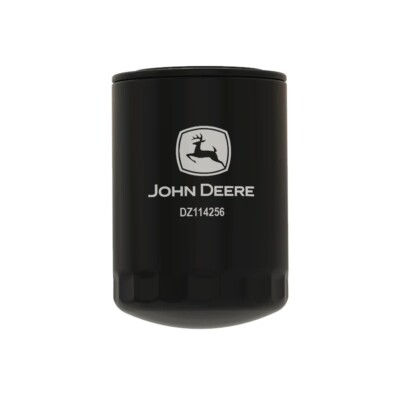 DZ114256 - John Deere Engine Oil Filter