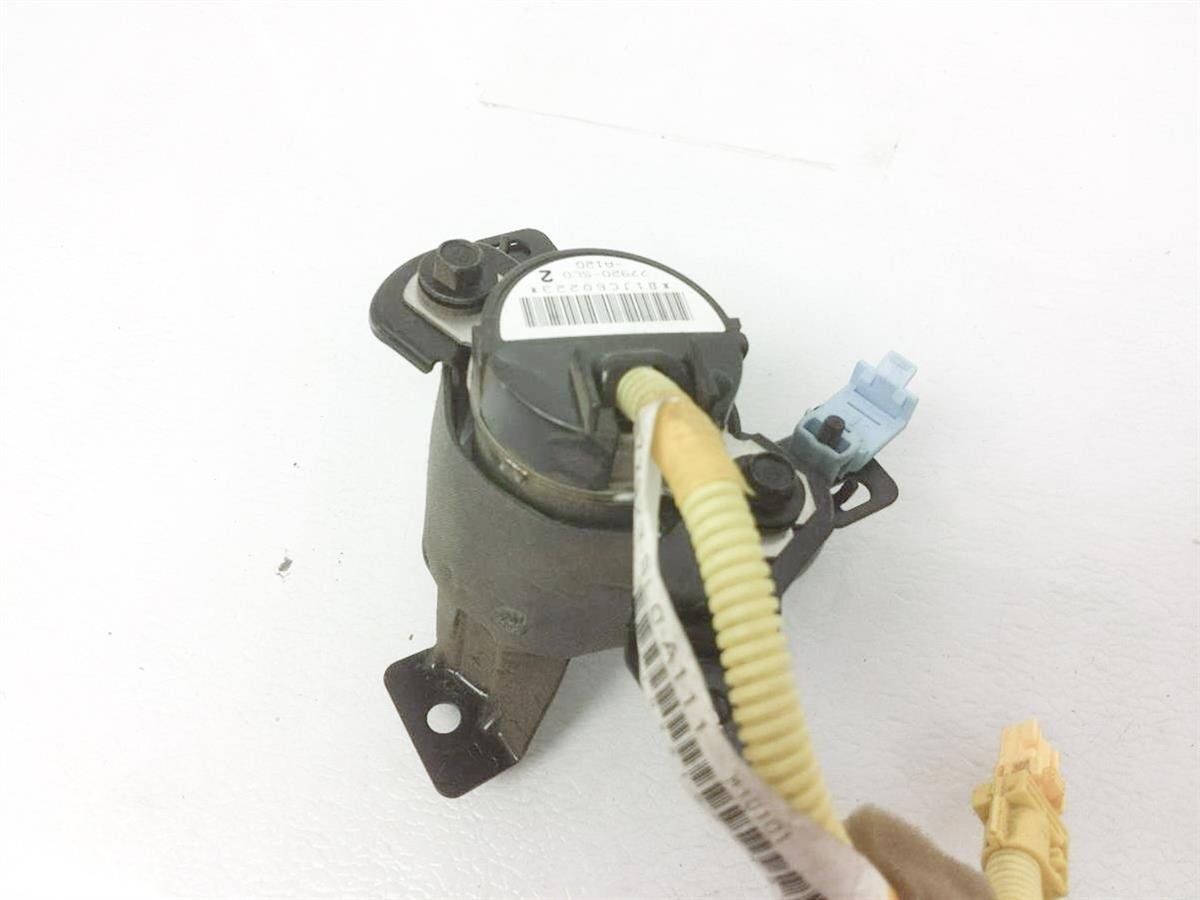 1993-2005 Acura Nsx Driver Srs Dashboard Sensor 77930-Sl0-N90