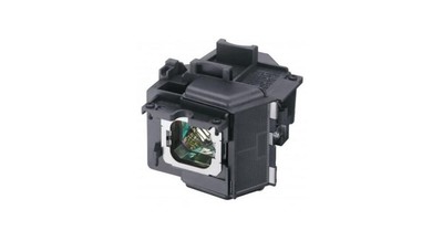 Sony LMP-H220 Ersatzlampe für VPL-VW260ES, VPL-VW270ES, VPL-VW290ES, VPL-VW320ES