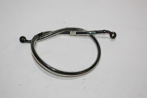 Bremsleitung Pumpe - ABS für Kymco Xciting 400 - D6