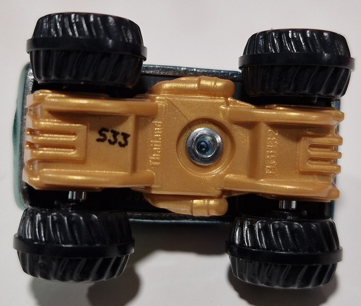 Picture 5 of 5
