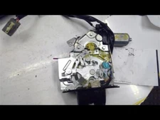 EDGE      2010 Keys/Latches/Locks 489343