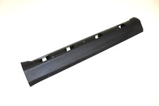 Porte avant et accessoires BMW 750